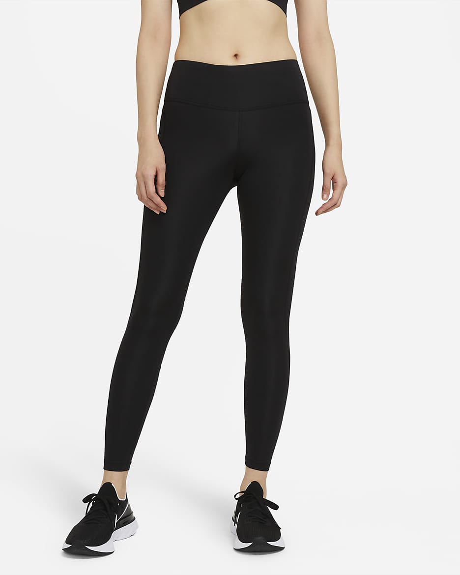 Nike combat leggings hotsell